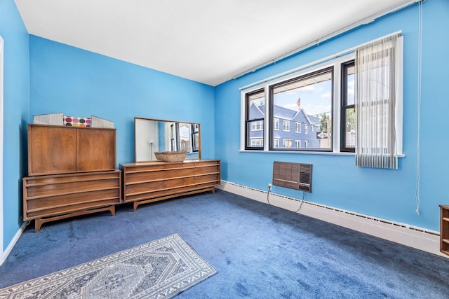 6161 62nd Ave, Middle Village, NY 11379 - photo 10