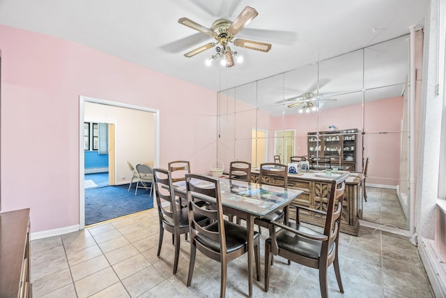 6161 62nd Ave, Middle Village, NY 11379 - photo 7
