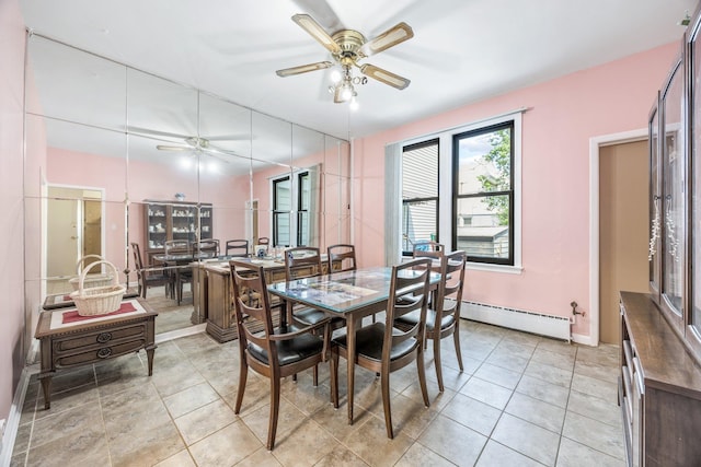 6161 62nd Ave, Middle Village, NY 11379 - photo 8
