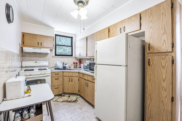 6161 62nd Ave, Middle Village, NY 11379 - photo 9