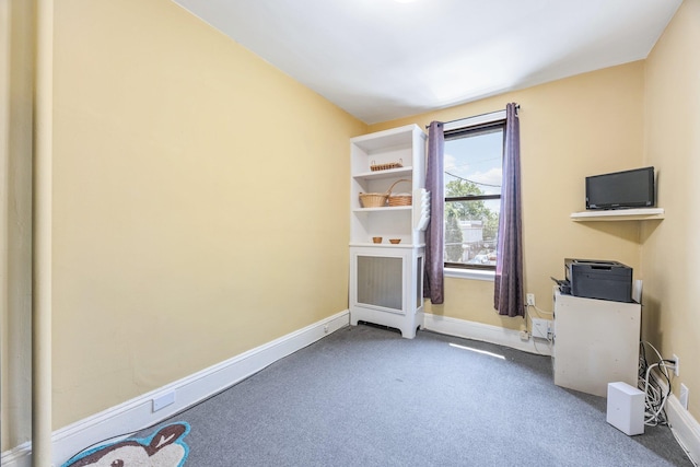 6161 62nd Ave, Middle Village, NY 11379 - photo 11