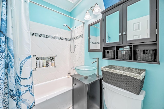 6161 62nd Ave, Middle Village, NY 11379 - photo 12