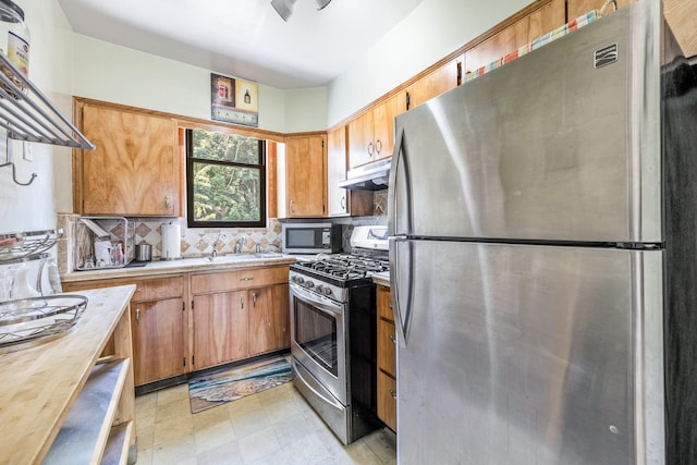 6161 62nd Ave, Middle Village, NY 11379 - photo 6