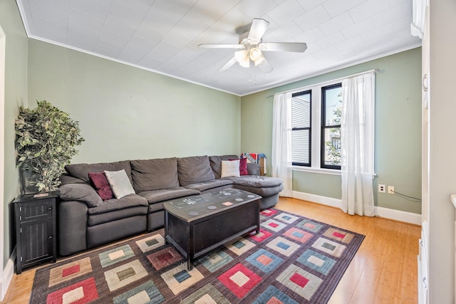 6161 62nd Ave, Middle Village, NY 11379 - photo 14