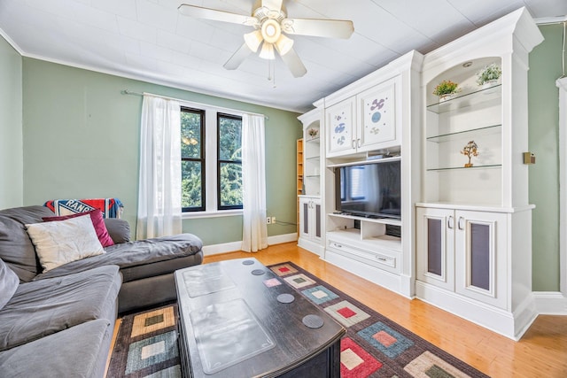 6161 62nd Ave, Middle Village, NY 11379 - photo 15