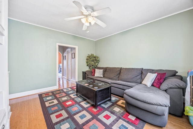 6161 62nd Ave, Middle Village, NY 11379 - photo 16