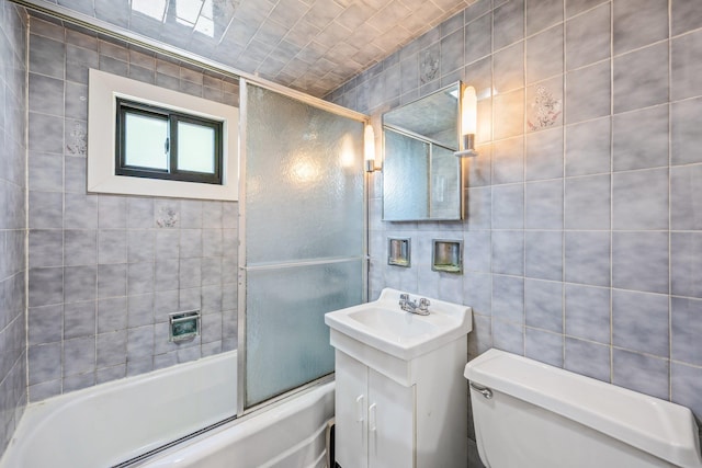 6161 62nd Ave, Middle Village, NY 11379 - photo 17