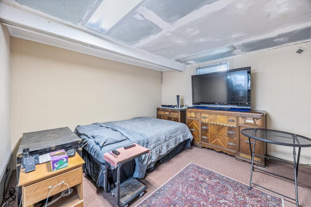 6161 62nd Ave, Middle Village, NY 11379 - photo 18