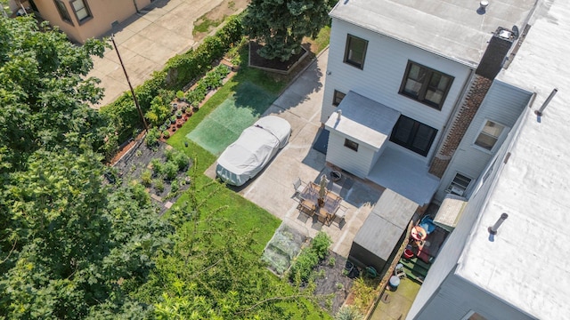 6161 62nd Ave, Middle Village, NY 11379 - photo 24