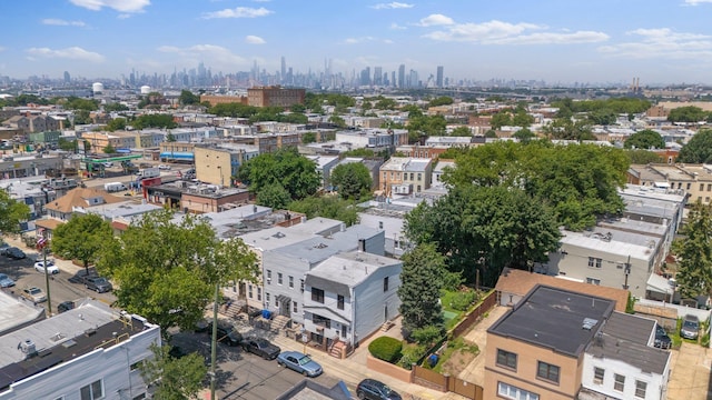 6161 62nd Ave, Middle Village, NY 11379 - photo 25