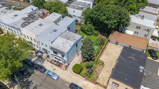 6161 62nd Ave, Middle Village, NY 11379 - photo 27