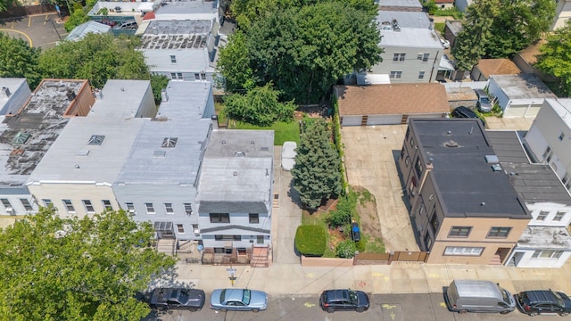 6161 62nd Ave, Middle Village, NY 11379 - photo 28