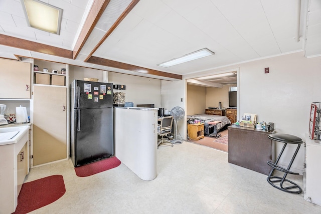6161 62nd Ave, Middle Village, NY 11379 - photo 19