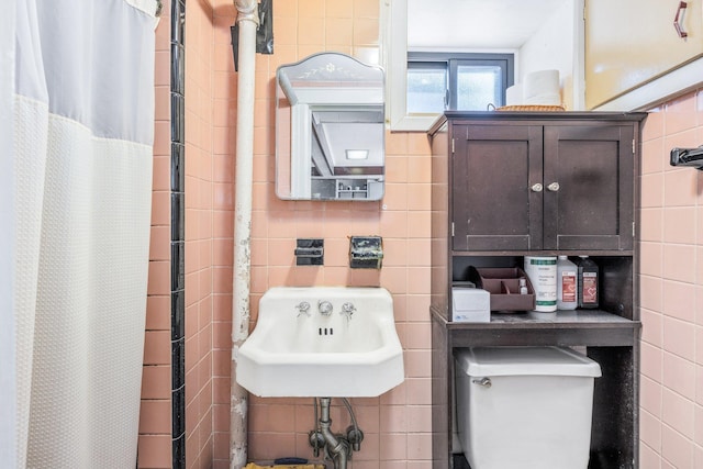 6161 62nd Ave, Middle Village, NY 11379 - photo 21
