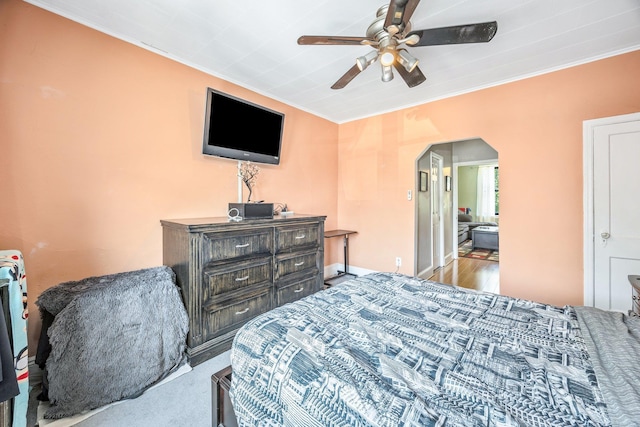 6161 62nd Ave, Middle Village, NY 11379 - photo 20
