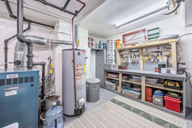 6161 62nd Ave, Middle Village, NY 11379 - photo 22