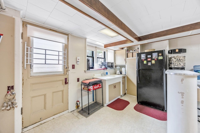 6161 62nd Ave, Middle Village, NY 11379 - photo 23