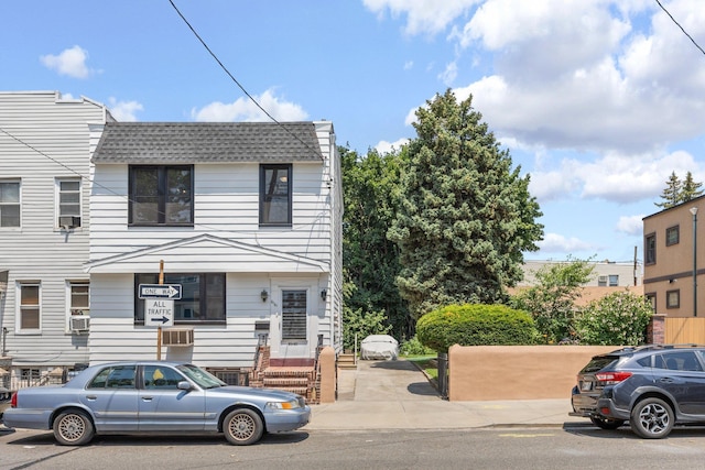 6161 62nd Ave, Middle Village, NY 11379 - photo 1