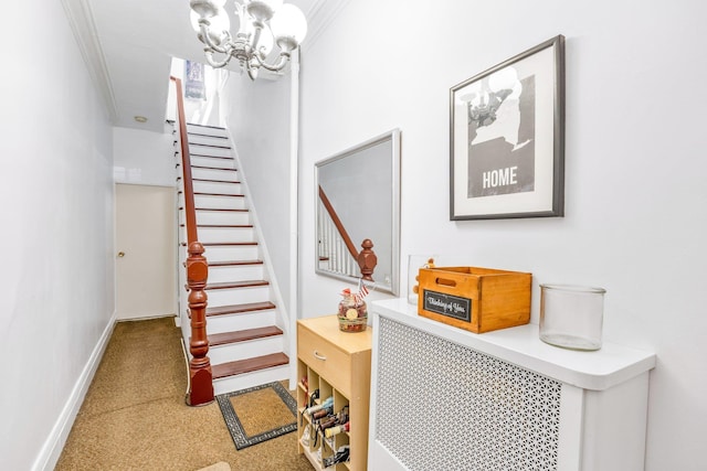 6161 62nd Ave, Middle Village, NY 11379 - photo 5