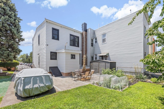 6161 62nd Ave, Middle Village, NY 11379 - photo 3