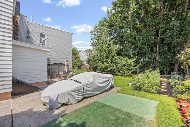 6161 62nd Ave, Middle Village, NY 11379 - photo 4