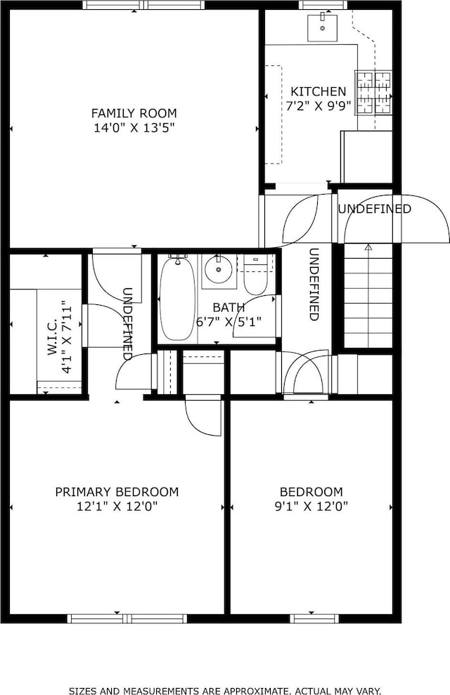 6161 62nd Ave, Middle Village, NY 11379 - photo 30