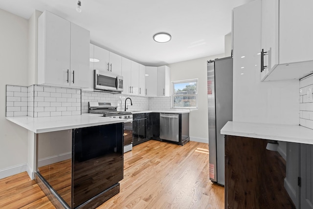 13336 114th Pl S, Ozone Park, NY 11420 - photo 1