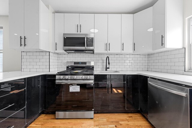 13336 114th Pl S, Ozone Park, NY 11420 - photo 2