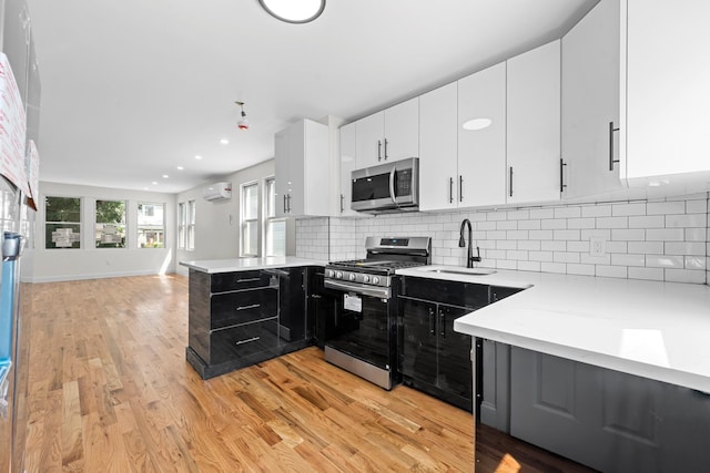 13336 114th Pl S, Ozone Park, NY 11420 - photo 3