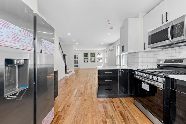 13336 114th Pl S, Ozone Park, NY 11420 - photo 4