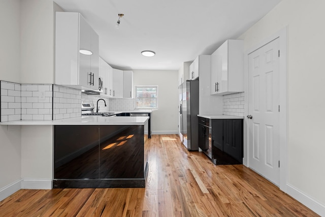 13336 114th Pl S, Ozone Park, NY 11420 - photo 5