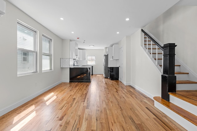 13336 114th Pl S, Ozone Park, NY 11420 - photo 7