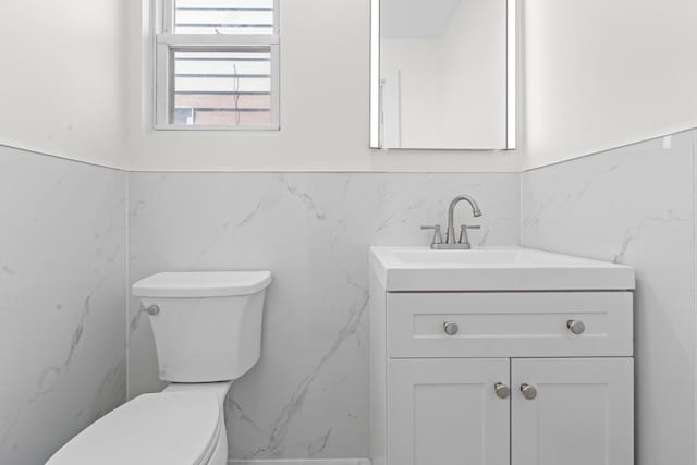 13336 114th Pl S, Ozone Park, NY 11420 - photo 8