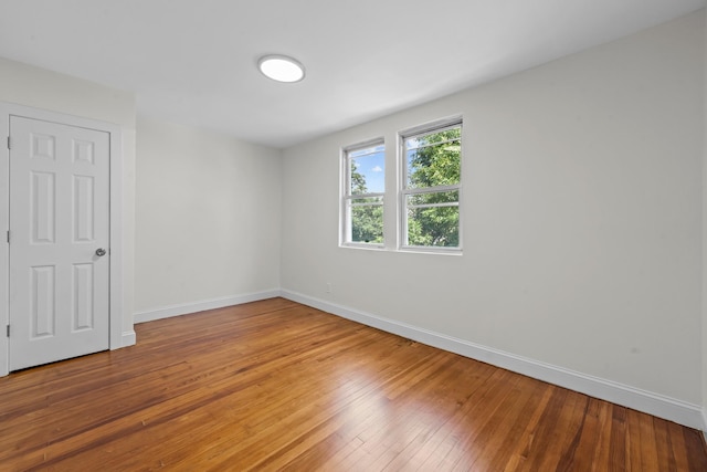 13336 114th Pl S, Ozone Park, NY 11420 - photo 9