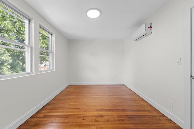 13336 114th Pl S, Ozone Park, NY 11420 - photo 10
