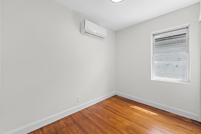 13336 114th Pl S, Ozone Park, NY 11420 - photo 11