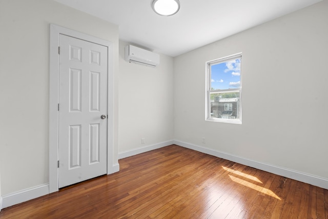 13336 114th Pl S, Ozone Park, NY 11420 - photo 12