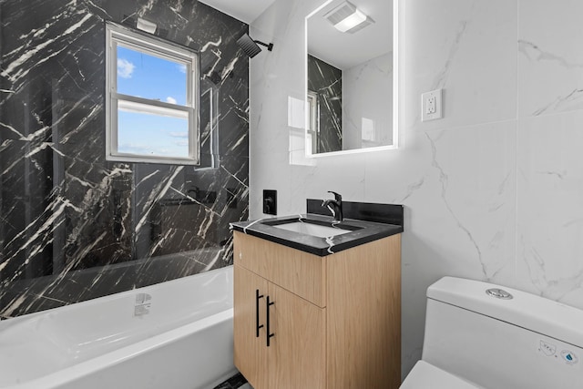 13336 114th Pl S, Ozone Park, NY 11420 - photo 13