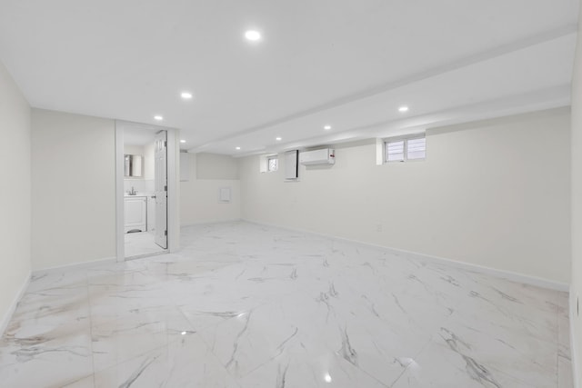 13336 114th Pl S, Ozone Park, NY 11420 - photo 14