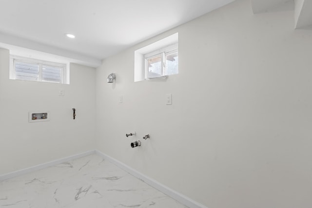 13336 114th Pl S, Ozone Park, NY 11420 - photo 15
