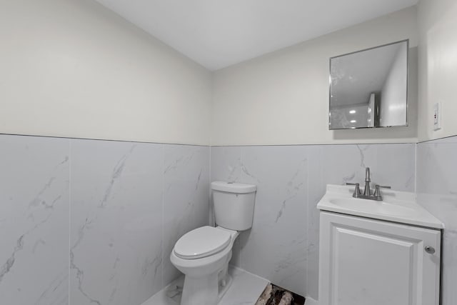13336 114th Pl S, Ozone Park, NY 11420 - photo 16