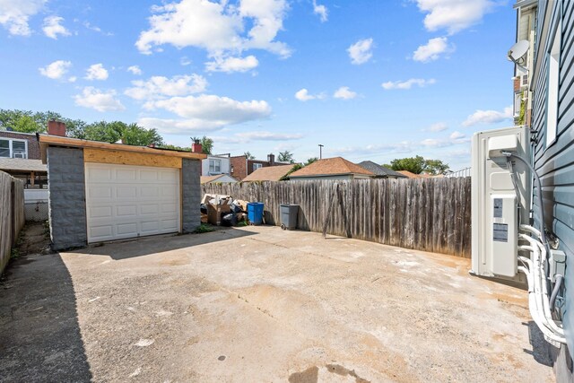 13336 114th Pl S, Ozone Park, NY 11420 - photo 17