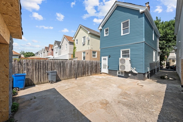 13336 114th Pl S, Ozone Park, NY 11420 - photo 18