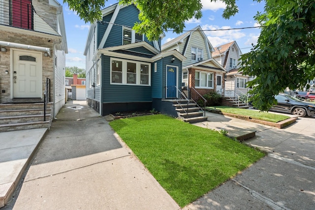 13336 114th Pl S, Ozone Park, NY 11420 - photo 19