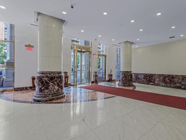13338 Sanford Ave Unit 11C, Flushing, NY 11355 - photo 3