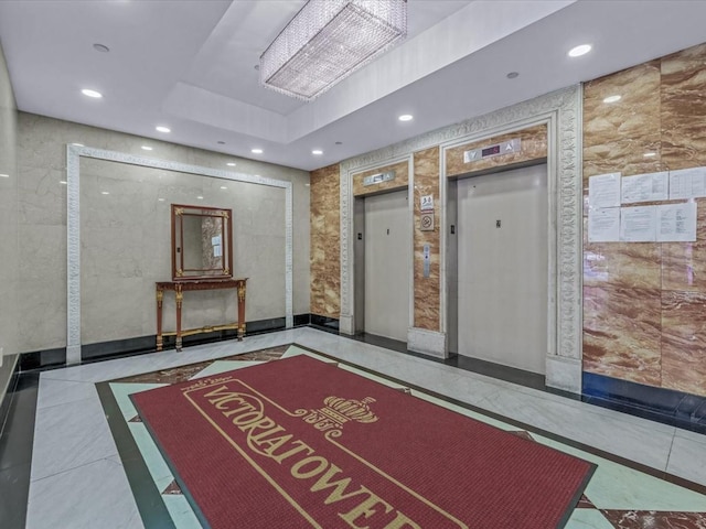 13338 Sanford Ave Unit 11C, Flushing, NY 11355 - photo 4