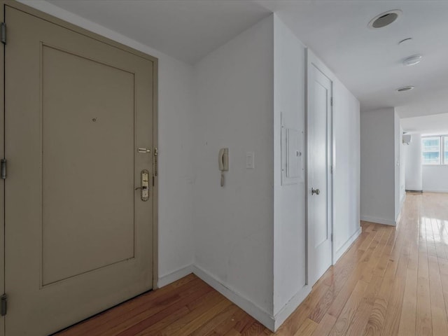 13338 Sanford Ave Unit 11C, Flushing, NY 11355 - photo 5