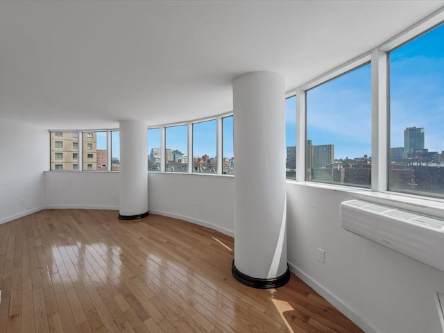 13338 Sanford Ave Unit 11C, Flushing, NY 11355 - photo 6