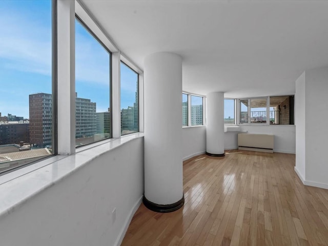 13338 Sanford Ave Unit 11C, Flushing, NY 11355 - photo 7