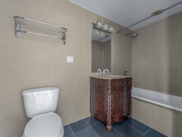 13338 Sanford Ave Unit 11C, Flushing, NY 11355 - photo 8